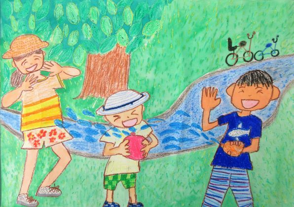 公財 北海道青少年育成協会ホームページ
