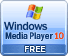 Windows Media Player �̓���