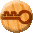 �A�C�R��